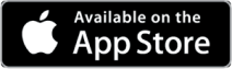 App store app