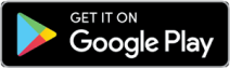 Google Play app